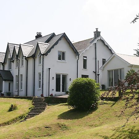 马克斯诺住宿加早餐旅馆 肯梅尔 外观 照片